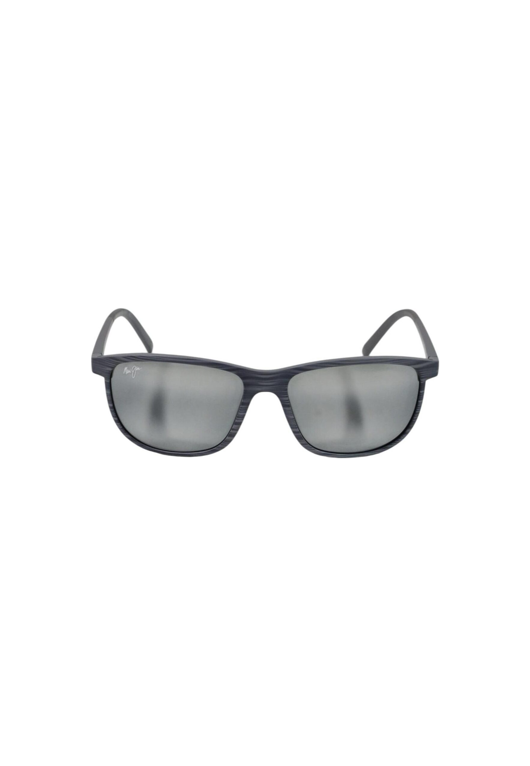 Shop Maui Jim Men’s Grey Sunglass LELE KAWA UNISEX at Brands Seekers