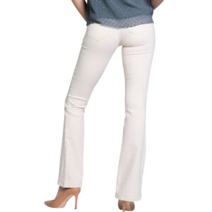 Shop Only Women’s White Jean 15230778 at Brands Seekers