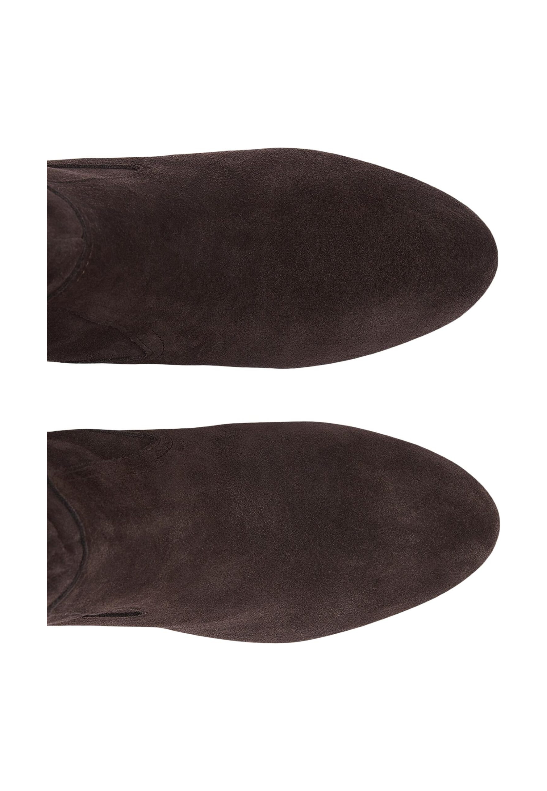Shop Liu Jo Women’s Brown Boot BLAKE 04 at Brands Seekers