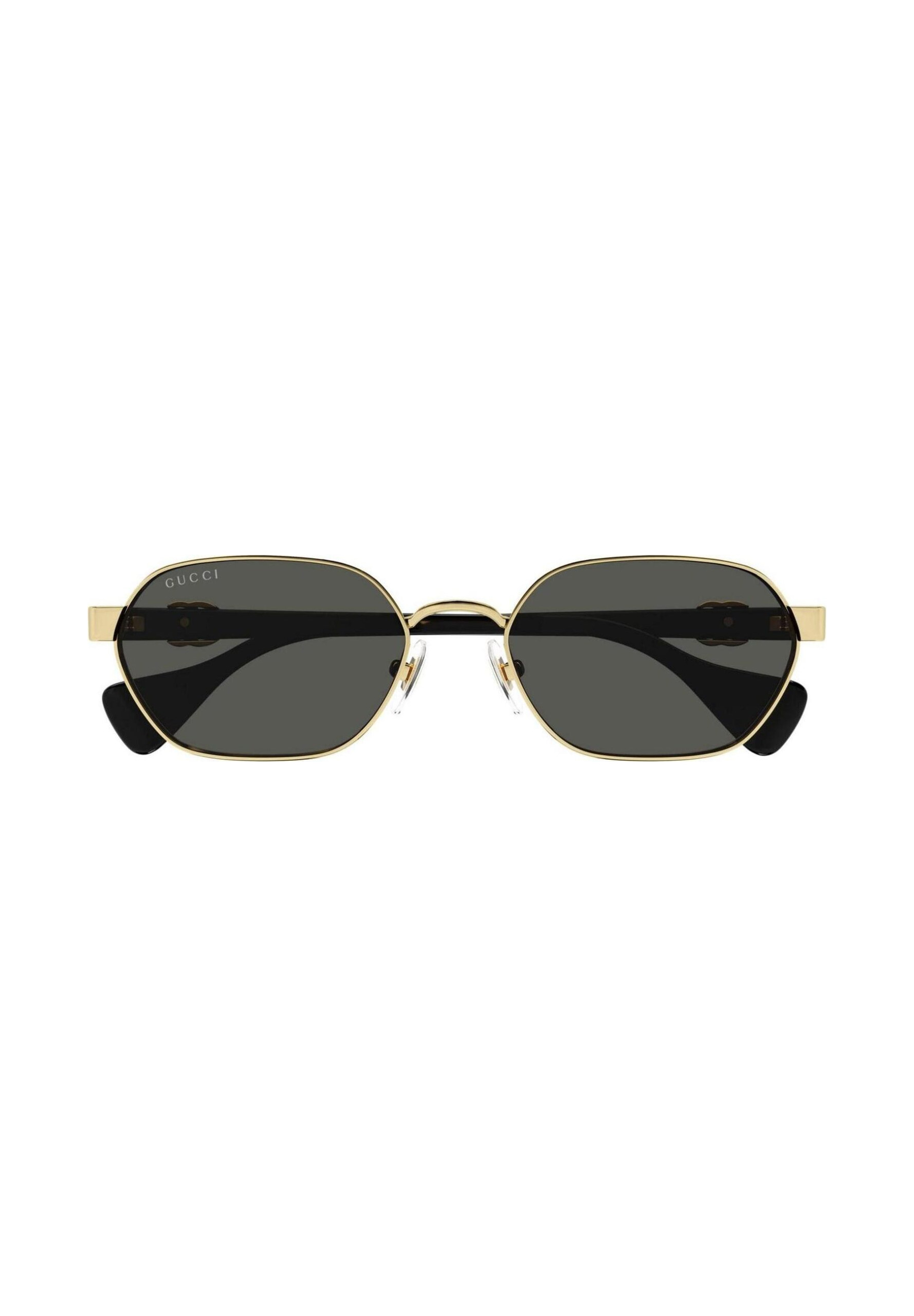 Gucci Kadın Siyah Güneş Gözlüğü 2477030