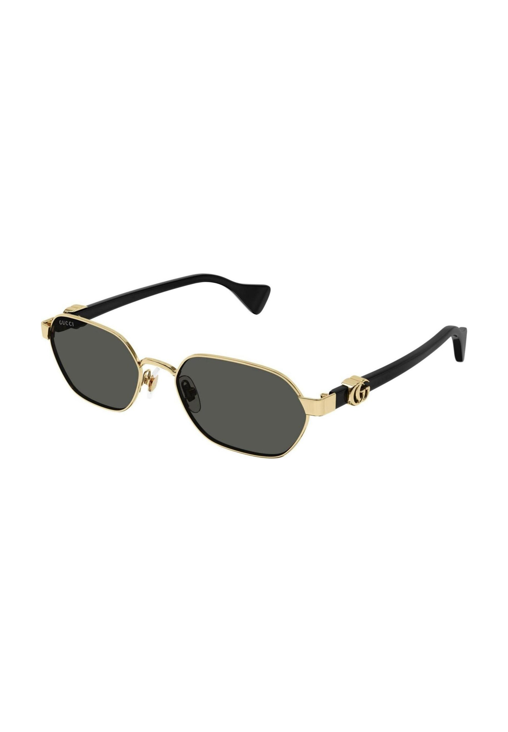 Gucci Kadın Siyah Güneş Gözlüğü 2477030