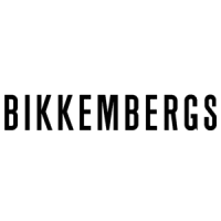 Bikkembergs (1)