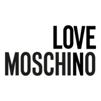 Love Moschino