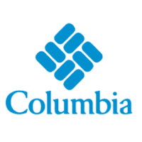 c111654f3a6bb2e076d3f9aad545f59f (1)