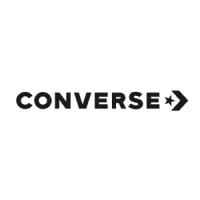 cropped-Converse New (1)