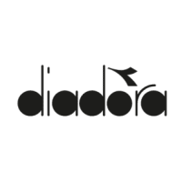 cropped-diadora-logo-header (1)