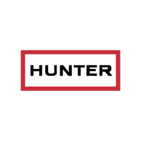cropped-hunter-seeklogo (1)