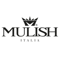 cropped-mulish_logo_black (1) (1)