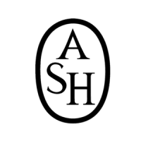 cropped-output-onlinepngtools (22) (1)