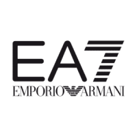 ea7_emporio_armani-logo-brandlogos.net_-512x512 (1)