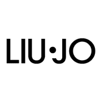 liu-jo-vector-logo (2)