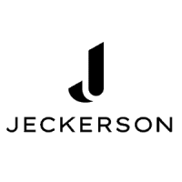 output-onlinepngtools (31) (1)