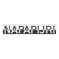 output-onlinepngtools (4)